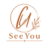 SeeYou - Home