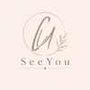 SeeYou - Home